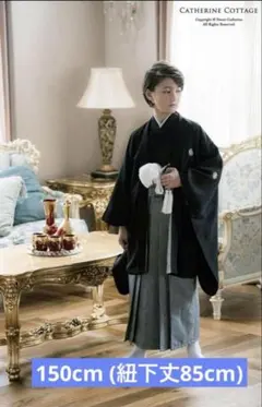 2025年最新】小学校 卒業式 袴 男の子の人気アイテム - メルカリ 卒業