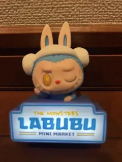 Item thumbnail for item 2ff86bca-58e8-4fc1-a9b2-67e6291f67dc