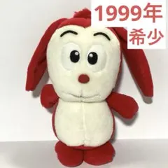 Item thumbnail for item d07cc9ed-8d77-46a6-a153-31c225d4da29