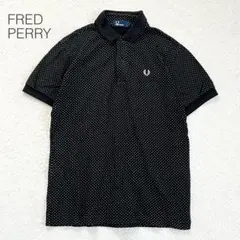 2026年最新】fredperry 水玉の人気アイテム - メルカリ