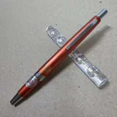 2026年最新】ダブルノック シャーペンの人気アイテム - メルカリ