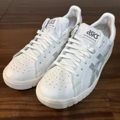 2026年最新】asics gel-ptgの人気アイテム - メルカリ
