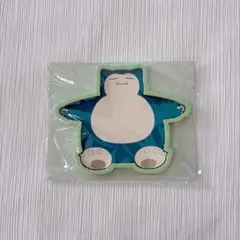 2025年最新】POKEMON go plus + ポケモンセンターの人気アイテム