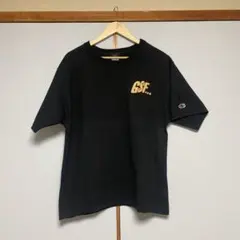 90s！美品！非売品！ SPEED「RISE」特典Tシャツ - メルカリ