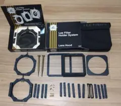 Item thumbnail for item 12cc0d61-e69b-4493-bc32-bfd31236a18e