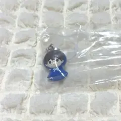 銀魂 めじるしアクセサリー 新八