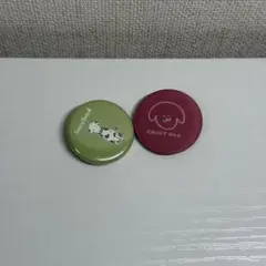 Riii様専用
