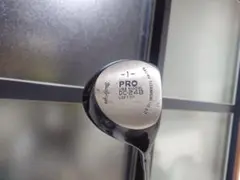 Item thumbnail for item f1ff6376-070f-4051-bef2-aa1211f2c941