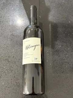 2026年最新】waimaramaの人気アイテム - メルカリ