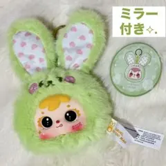 2026年最新】三小毛サミュエルの人気アイテム - メルカリ