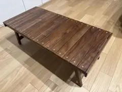 2025年最新】俺のMOKKINの人気アイテム - メルカリ