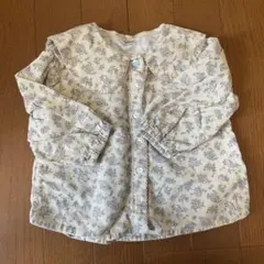 テータテート 80