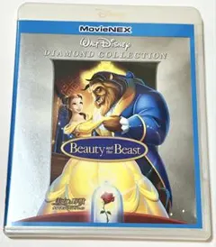 マルゴロ様 リクエスト 2点 まとめ商品