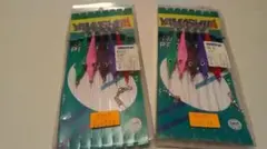 Item thumbnail for item 31f991c5-9fb6-4359-a29d-c92c623d8d72