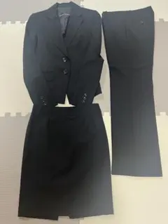 専用　BUONA GIORNATA スーツ3点セット