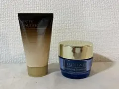 資生堂 ジェレイド オーデコロン SHISEIDO GERAID FOR MEN - メルカリ