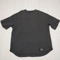 GU UNDERCOVER コラボ　ドライワッフルT Mサイズ