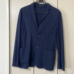 theory テーラードジャケット