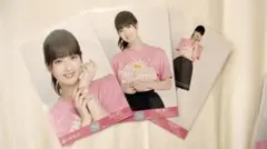 2026年最新】川本璃の人気アイテム - メルカリ