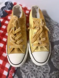 Item thumbnail for item 6de76d0a-c0f6-4c57-98e3-afb0a509e1e9