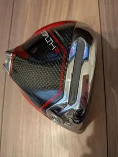 2026年最新】テーラーメイド ステルス2 hd ドライバーレディースの人気