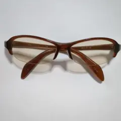 Item thumbnail for item 1bc1a827-0a4b-4ec0-8d25-fc209bb0460a