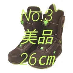 Item thumbnail for item 48f84698-5eea-42c7-ae10-b8d778cf9193