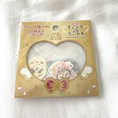 Item thumbnail for item 6bfd553c-3a20-4e52-918f-b6b450b5e205