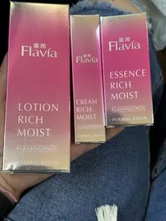 Item thumbnail for item 67af69a7-b33a-4e59-8650-a21a58a86929