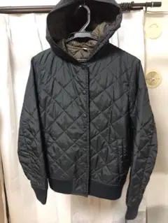 ブルゾン⭐︎ジャケット⭐︎UNIQLO⭐︎ユニクロ⭐︎多場面で着れます♪男性でも女性でも