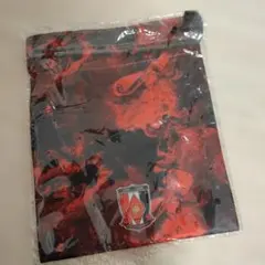 URAWA RED DIAMONDS 記念グッズ 巾着