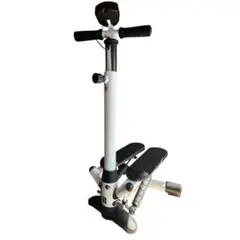 Item thumbnail for item a6fa6cdd-db26-43b7-a965-48f72b8bffad