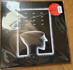 2025年最新】jjj レコードの人気アイテム - メルカリ