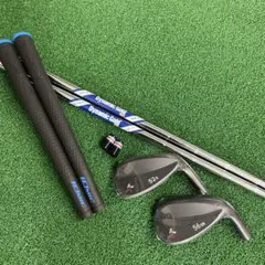 2025年最新】アーティザンアイアンの人気アイテム - メルカリ