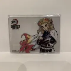 2026年最新】レイヤードクリアカードの人気アイテム - メルカリ