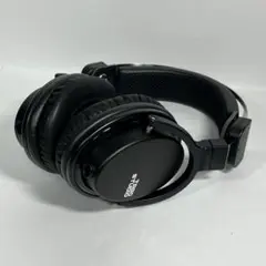 TAGO STUDIO 有線ヘッドホン ブラック T3-01 | TAGO STUDIO HEADPHONES