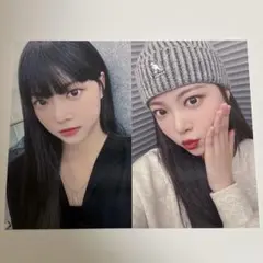 Item thumbnail for item 5c6d7600-79a0-4a50-b7d7-b27a01004212