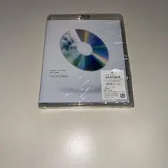 Item thumbnail for item 1dff2884-1b35-40ee-83ea-7374c3dcfd05