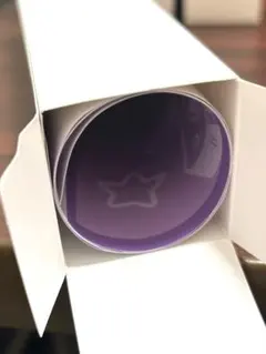 Item thumbnail for item b2c87b89-f3ca-4df3-b8d3-d210e6ba37f1