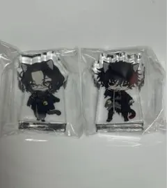 刀剣乱舞 肥前忠広 フィギュア 御伴散歩 刀猫男士 アクスタ アクブロ アクコ 刀剣乱舞 肥前忠広 フィギュア 御伴散歩 刀猫男士 アクスタ