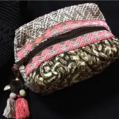 Item thumbnail for item 4ef57701-a182-40bd-8516-dc737faf63d4