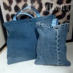 Item thumbnail for item 005a4a40-50e4-4b59-bb1c-c9887bb024bf