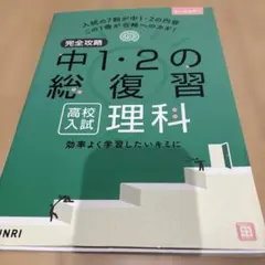 Item thumbnail for item c702f5ce-8154-42f3-a13e-281377dfb8f0