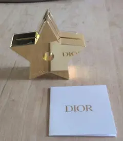 フォトフレーム