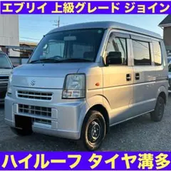 Item thumbnail for item 5e4623d0-69cf-4349-a6bf-ff05c694fb61