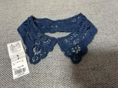 2026年最新】45R つけ襟の人気アイテム - メルカリ