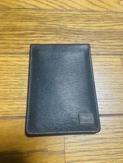 2026年最新】ポーター カレント 二つ折り財布の人気アイテム - メルカリ