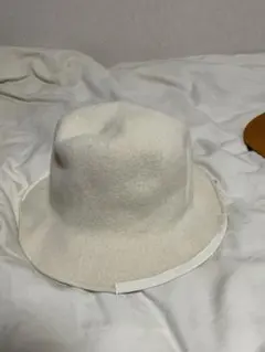 2025年最新】scha ハットの人気アイテム - メルカリ