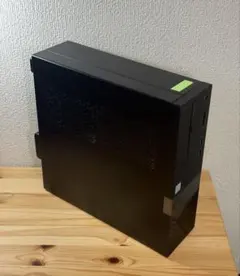 Dell Vostro 3471 Core i3-9100/HDD1TB/8GBのサムネイル