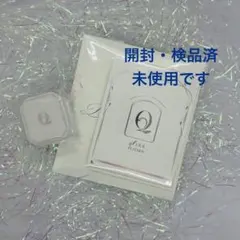 2026年最新】恋と深空 シン 指輪の人気アイテム - メルカリ